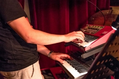 Gernot-Homepage-Mix-002
