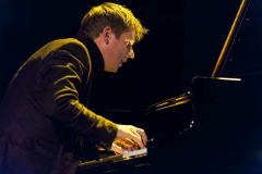 Gernot-Homepage-Mix-003