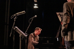 Gernot-Homepage-Mix-004