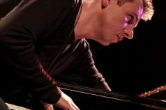 Gernot-Homepage-Mix-005