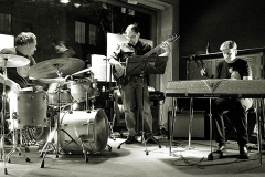 Gernot-Homepage-Mix-007