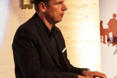 Gernot-Homepage-Mix-2-001