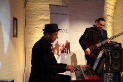 Gernot-Homepage-Mix-2-002