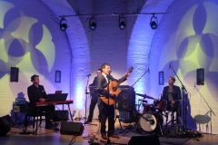 Gernot-Homepage-Mix-2-003